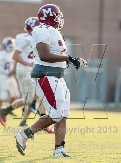Thumbnail 3 in Millington Central @ Munford photogallery.