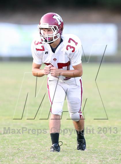 Thumbnail 1 in Millington Central @ Munford photogallery.