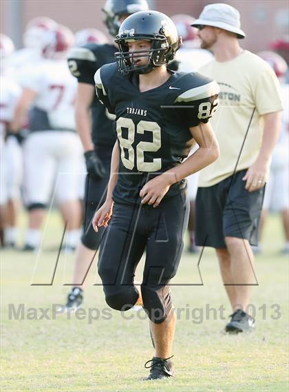 Thumbnail 2 in Millington Central @ Munford photogallery.