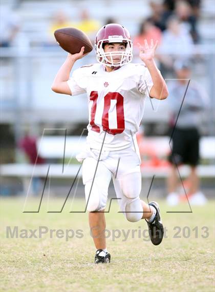 Thumbnail 3 in Millington Central @ Munford photogallery.