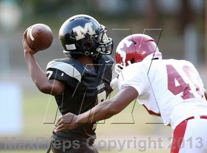 Thumbnail 3 in Millington Central @ Munford photogallery.