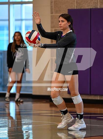 Thumbnail 1 in College Station vs Montgomery photogallery.