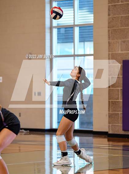 Thumbnail 3 in College Station vs Montgomery photogallery.