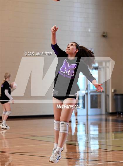 Thumbnail 1 in College Station vs Montgomery photogallery.