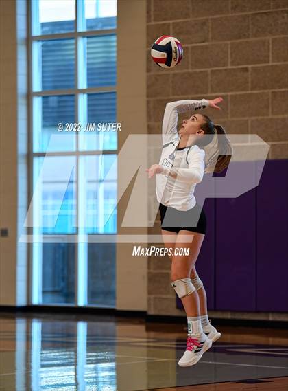 Thumbnail 1 in College Station vs Montgomery photogallery.