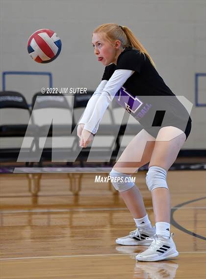 Thumbnail 1 in College Station vs Montgomery photogallery.