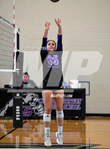 Thumbnail 1 in College Station vs Montgomery photogallery.