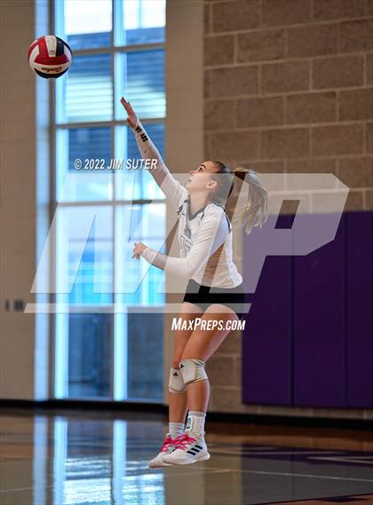 Thumbnail 3 in College Station vs Montgomery photogallery.