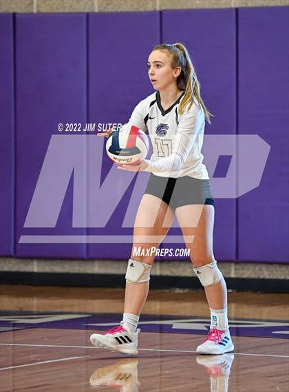 Thumbnail 2 in College Station vs Montgomery photogallery.