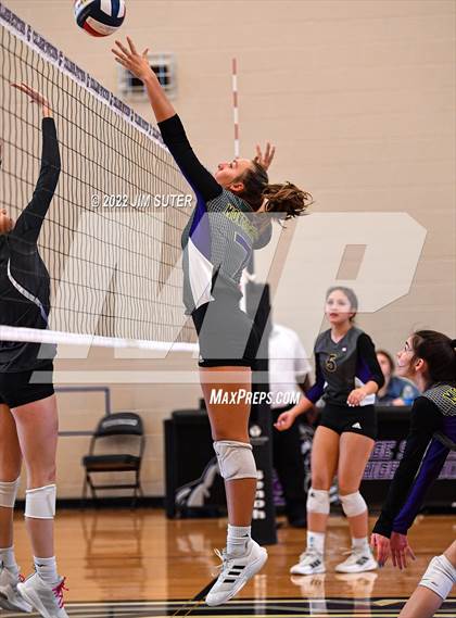 Thumbnail 3 in College Station vs Montgomery photogallery.