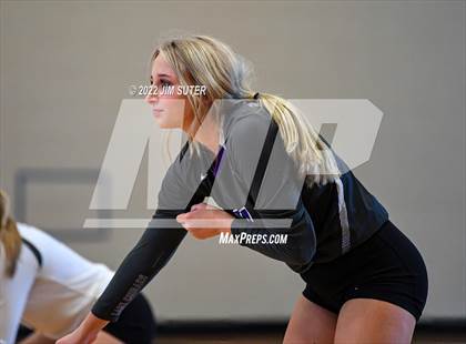 Thumbnail 3 in College Station vs Montgomery photogallery.