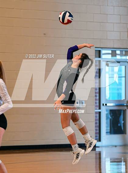 Thumbnail 2 in College Station vs Montgomery photogallery.