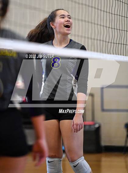 Thumbnail 3 in College Station vs Montgomery photogallery.