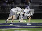 Photo from the gallery "Loyola @ Notre Dame (SO)"