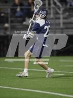 Photo from the gallery "Loyola @ Notre Dame (SO)"