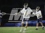 Photo from the gallery "Loyola @ Notre Dame (SO)"