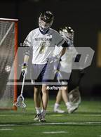 Photo from the gallery "Loyola @ Notre Dame (SO)"