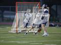 Photo from the gallery "Loyola @ Notre Dame (SO)"