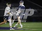 Photo from the gallery "Loyola @ Notre Dame (SO)"