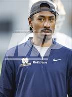Photo from the gallery "Loyola @ Notre Dame (SO)"