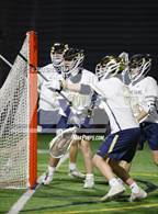 Photo from the gallery "Loyola @ Notre Dame (SO)"