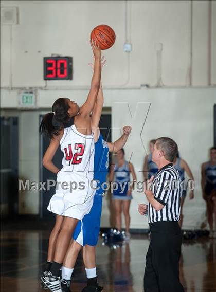 Thumbnail 2 in Rancho Bernardo @ Vista photogallery.