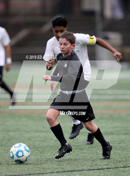 Thumbnail 1 in Watsonville @ Marin Academy (CIF NorCal D2 Final) photogallery.