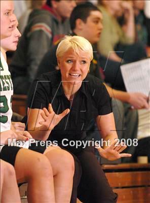Thumbnail 2 in Live Oak vs. Chester (Love of the Game Invitational) photogallery.