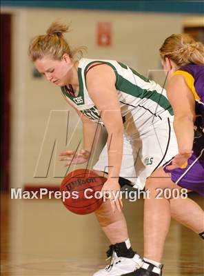 Thumbnail 1 in Live Oak vs. Chester (Love of the Game Invitational) photogallery.