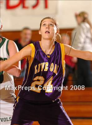Thumbnail 3 in Live Oak vs. Chester (Love of the Game Invitational) photogallery.