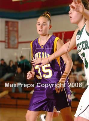Thumbnail 2 in Live Oak vs. Chester (Love of the Game Invitational) photogallery.