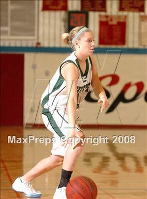 Thumbnail 3 in Live Oak vs. Chester (Love of the Game Invitational) photogallery.