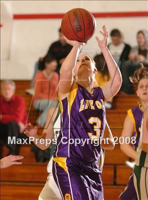 Thumbnail 1 in Live Oak vs. Chester (Love of the Game Invitational) photogallery.