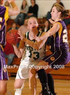 Thumbnail 1 in Live Oak vs. Chester (Love of the Game Invitational) photogallery.