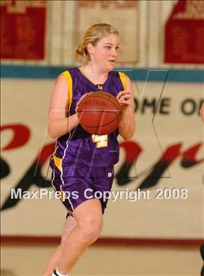 Thumbnail 3 in Live Oak vs. Chester (Love of the Game Invitational) photogallery.