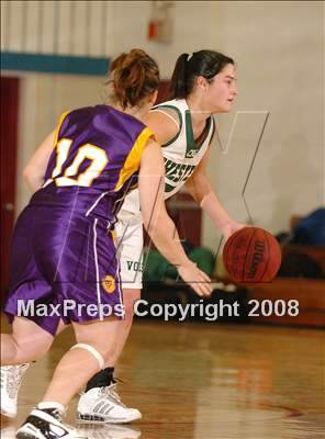 Thumbnail 3 in Live Oak vs. Chester (Love of the Game Invitational) photogallery.