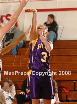 Thumbnail 1 in Live Oak vs. Chester (Love of the Game Invitational) photogallery.