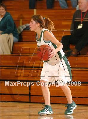 Thumbnail 3 in Live Oak vs. Chester (Love of the Game Invitational) photogallery.