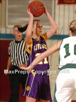 Thumbnail 3 in Live Oak vs. Chester (Love of the Game Invitational) photogallery.