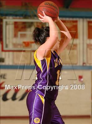 Thumbnail 1 in Live Oak vs. Chester (Love of the Game Invitational) photogallery.
