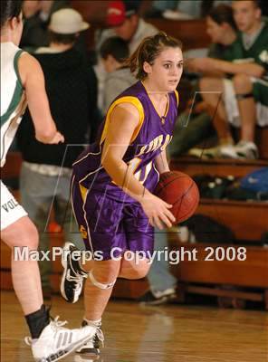 Thumbnail 1 in Live Oak vs. Chester (Love of the Game Invitational) photogallery.