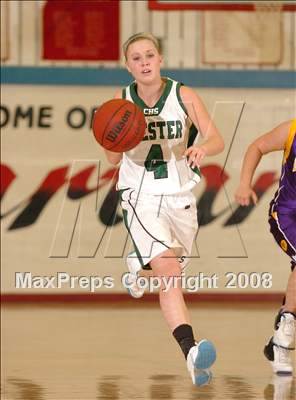 Thumbnail 3 in Live Oak vs. Chester (Love of the Game Invitational) photogallery.