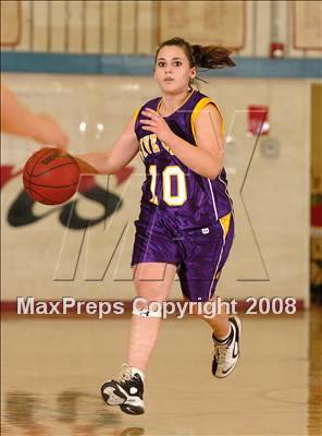 Thumbnail 3 in Live Oak vs. Chester (Love of the Game Invitational) photogallery.
