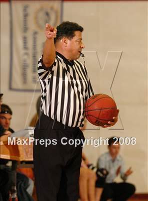 Thumbnail 1 in Live Oak vs. Chester (Love of the Game Invitational) photogallery.