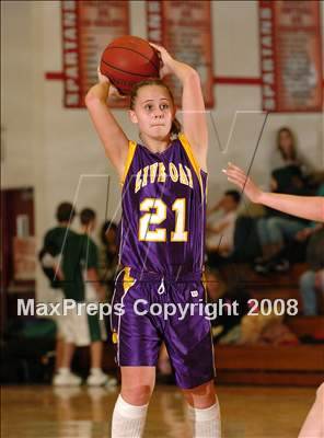 Thumbnail 2 in Live Oak vs. Chester (Love of the Game Invitational) photogallery.