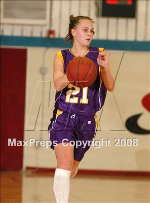 Thumbnail 1 in Live Oak vs. Chester (Love of the Game Invitational) photogallery.