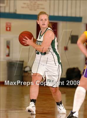 Thumbnail 1 in Live Oak vs. Chester (Love of the Game Invitational) photogallery.