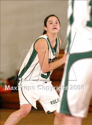 Thumbnail 3 in Live Oak vs. Chester (Love of the Game Invitational) photogallery.