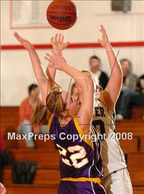 Thumbnail 3 in Live Oak vs. Chester (Love of the Game Invitational) photogallery.