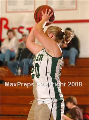 Thumbnail 1 in Live Oak vs. Chester (Love of the Game Invitational) photogallery.